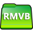枫叶RMV视频格式转换器