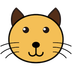 亨亨猫去水印