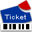 BarcodeChecker