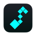 AudKit Tidizer Music Converter