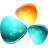 众方CC