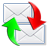 G-Lock Email Processor