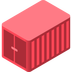 Container Loading Calculator