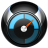 Acebyte Utilities