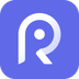 AVAide Screen Recorder