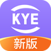 跨越速运