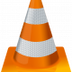 VLC media player