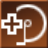 DocuCom PDF Plus