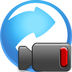 Any Video Converter Ultimate