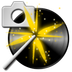 Camera Control Pro 2