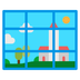 Image Splitter