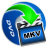 iOrgSoft DVD to MKV Converter