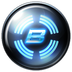 Digital Power Station version