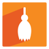 Baisvik Disk Cleaner 3