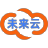 农资POS系统