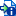 Solid PDF to Word v10