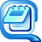 TextPipe Lite Evaluation