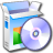 MailStore Client