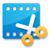 ThunderSoft Video Editor Pro