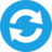Best Word to PDF Converter
