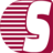 Shoviv PST Splitter