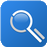 IPCSearch