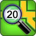CAD Markup 2020