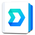 Synology Drive Client