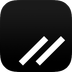 WickrPro