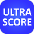 Ultra Score