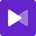KMPlayer 64X