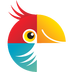 Movavi Photo Editor 6