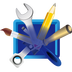 Utility Manager