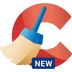 CCleaner 7