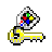 NetDisable