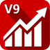 操盘软件富赢版V9