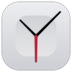 ElevenClock