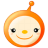 Uinicall