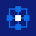 NiceLabel Automation Builder 10
