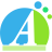 Apowersoft Unlimited