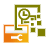 Outlook Recovery Toolbox