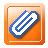 JungUm Memopad