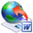 Macrobject Word
