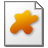 Sothink Logo Maker Professional