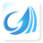 SyncNavigator