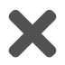 Smart File Delete