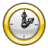 WinClock Plus