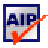 TrustedPDF Free