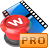 Video Watermark Pro