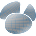 Navicat Data Modeler